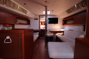 boat.image