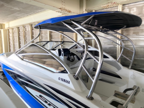 boat.image