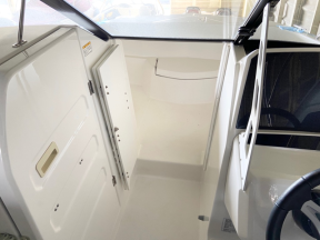 boat.image