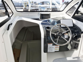 boat.image