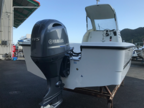 boat.image2