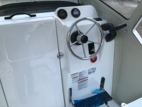 boat.image