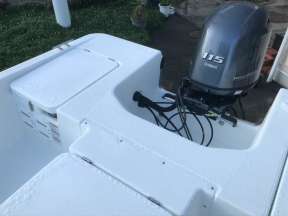 boat.image
