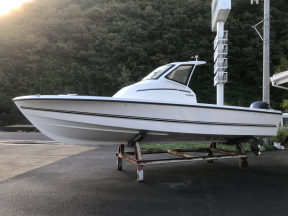 boat.image