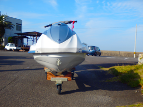 boat.image