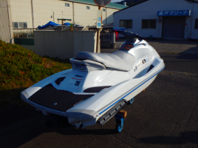 boat.image