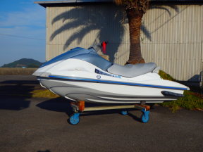 boat.image