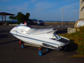 boat.image