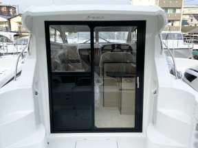 boat.image1