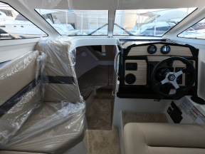 boat.image2