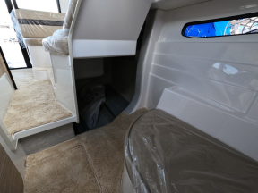 boat.image