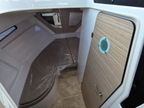 boat.image