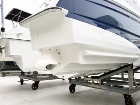 boat.image