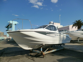 boat.image