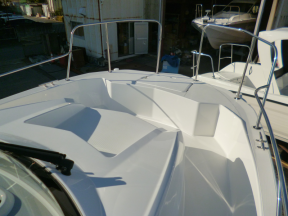 boat.image