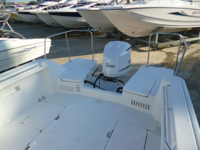 boat.image
