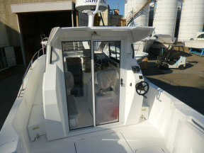 boat.image