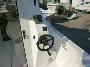 boat.image