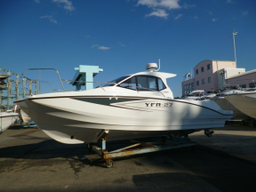 boat.image