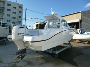 boat.image