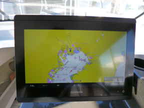 boat.image