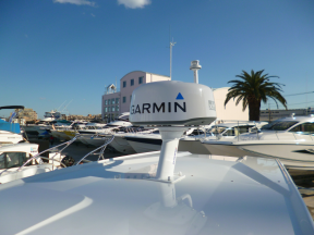 boat.image