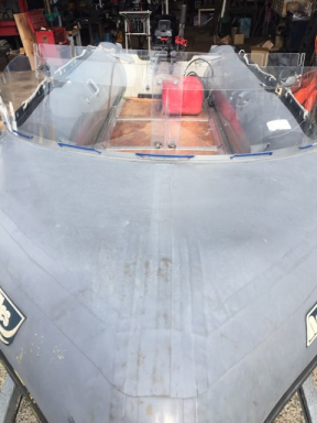 boat.image1
