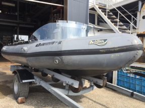 boat.image2