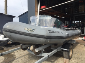 boat.image