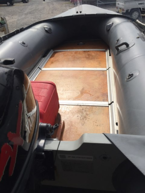 boat.image