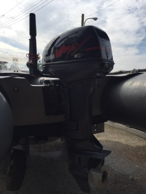 boat.image