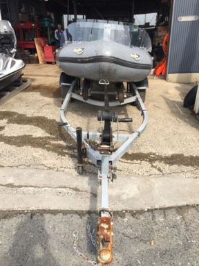 boat.image