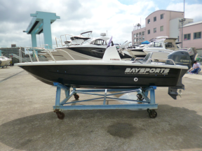 boat.image1