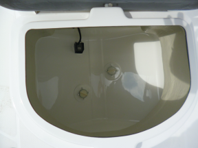 boat.image