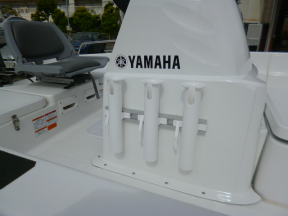 boat.image