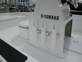 boat.image