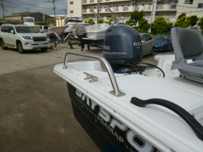 boat.image