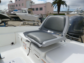 boat.image