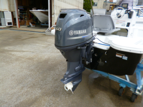 boat.image