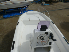 boat.image