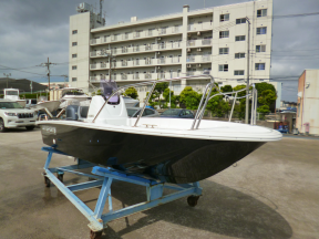 boat.image2