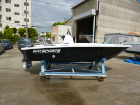 boat.image
