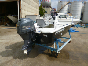 boat.image