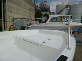 boat.image
