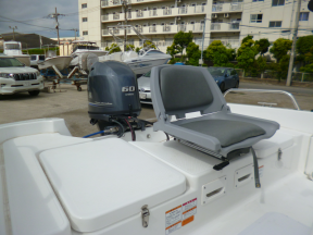 boat.image