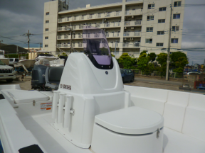 boat.image