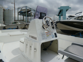boat.image