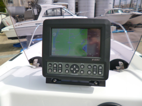 boat.image