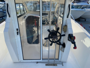 boat.image1