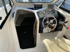 boat.image